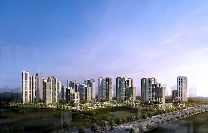 DL이앤씨 e편한세상 영종국제도시 센텀베뉴_투시도(석경).jpg