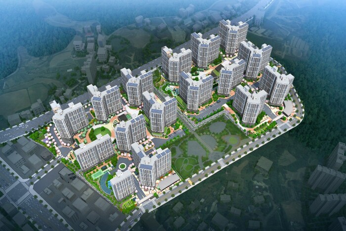 양평역 한라비발디_조감도.jpg