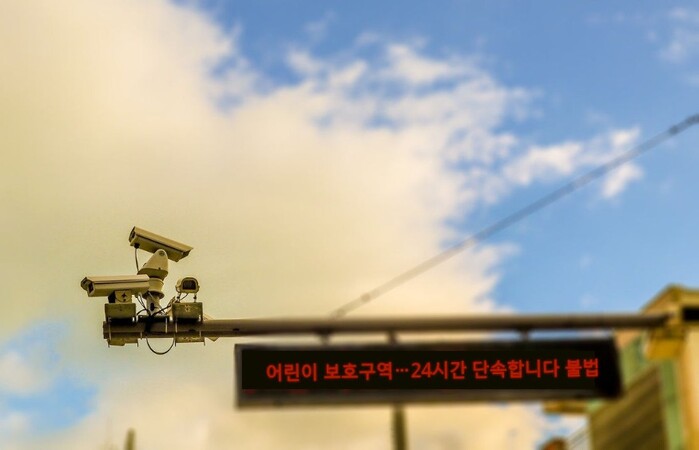 cctv-4xtrsr.jpg