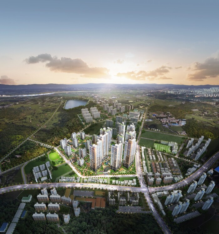 신아산 모아엘가 비스타2차_광역조감도.jpg