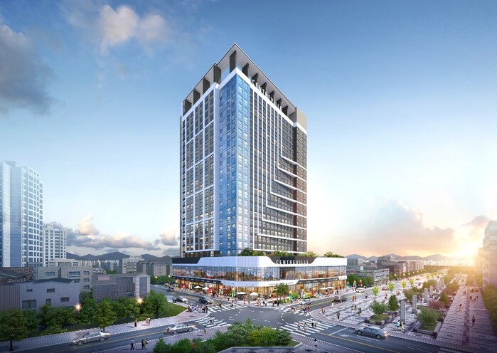 인천 논현 센트레빌 라메르_전체투시도.jpg