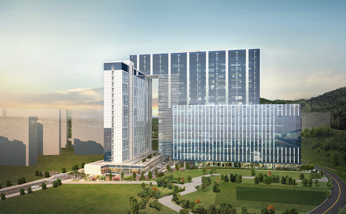 지식산업센터 방향s.jpg