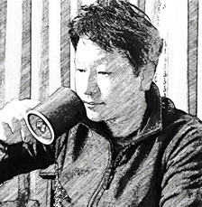 이완재 대표.jpg