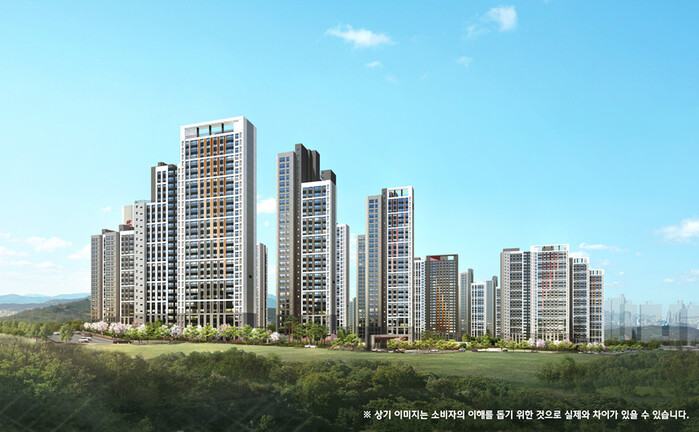 힐스테이트 용인 고진역_투시도s.jpg