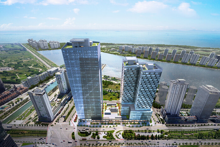 더샵 송도센텀하이브_조감도s.jpg