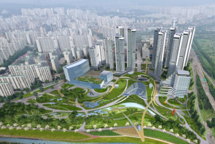 하남 H2프로젝트 조감도1.jpg