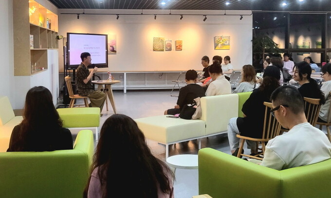 포천시, ‘품격 있는 인문도시 구현’...