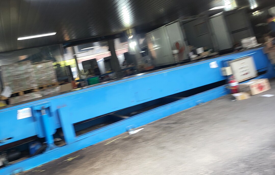 N잡러, 일의 경계 사라진 시대