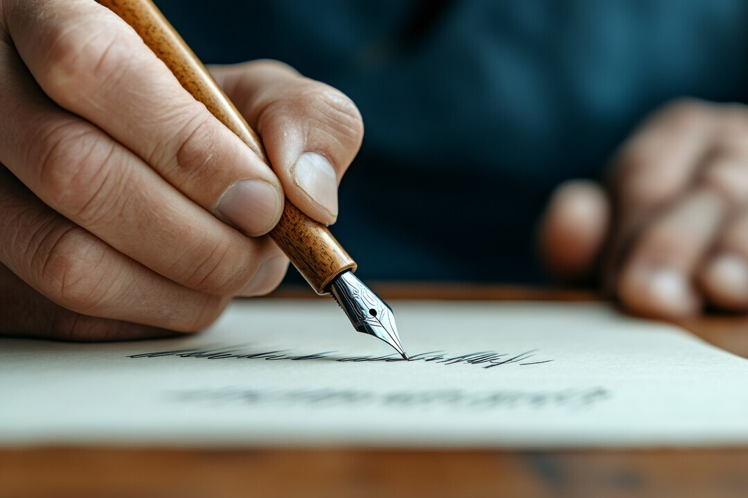 AdobeStock_ⓒhgch licence