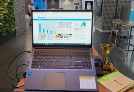 대학가 AI 커닝 논란…지성인 집단 윤리·도덕 상실