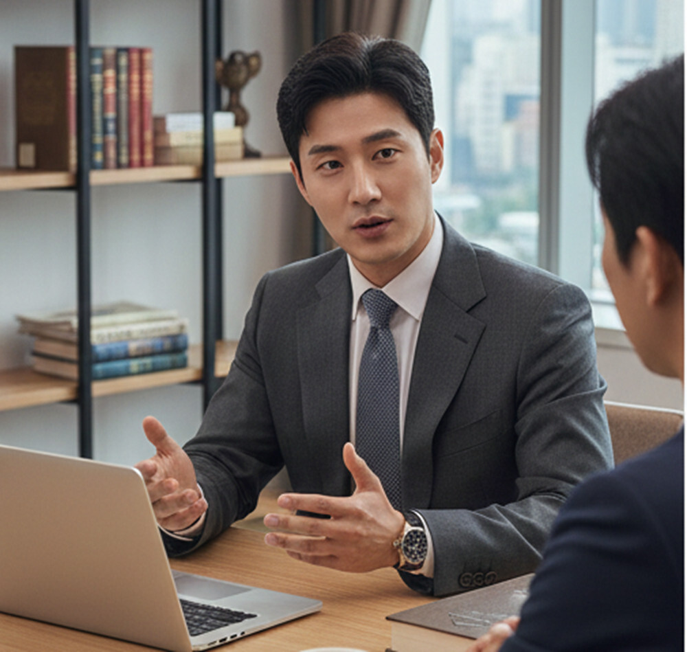  “전세사기 단정은 신중해야…고의 입...