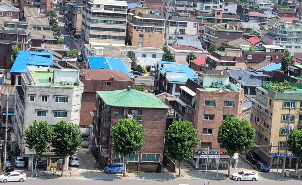 전세사기 논란, 임대차 시장 영향 적...