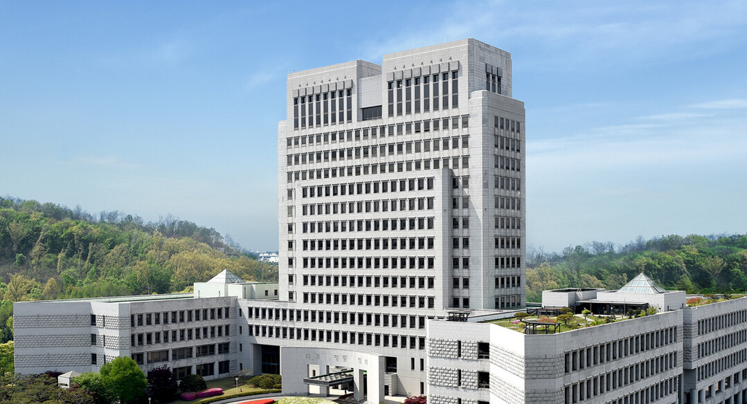 대법원은 전세사기를 어떻게 판단해왔나...