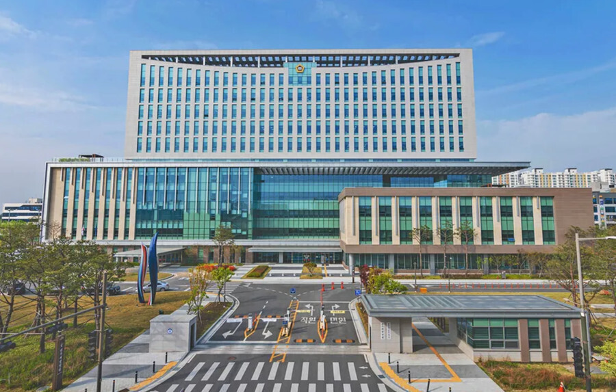 “암호화폐 시세차익 보장”…190억 투자 사기 실형