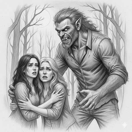 ‘장애인 위계·위력 간음’, 실제 재판 적용 대표적 사례