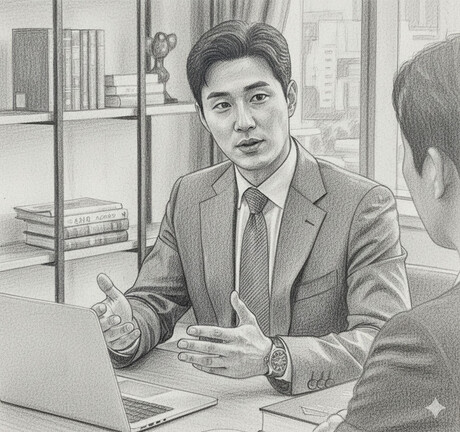 “법원, 피해자들 진술·상황 과도하게 해석” 주장