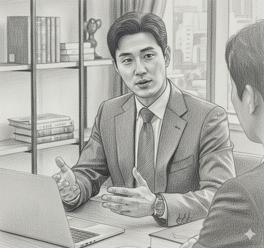 “법원, 피해자들 진술·상황 과도하게...