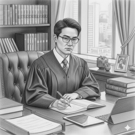 “성범죄 더해 피해자 생활 이용 반복·구조적 범죄” 규정