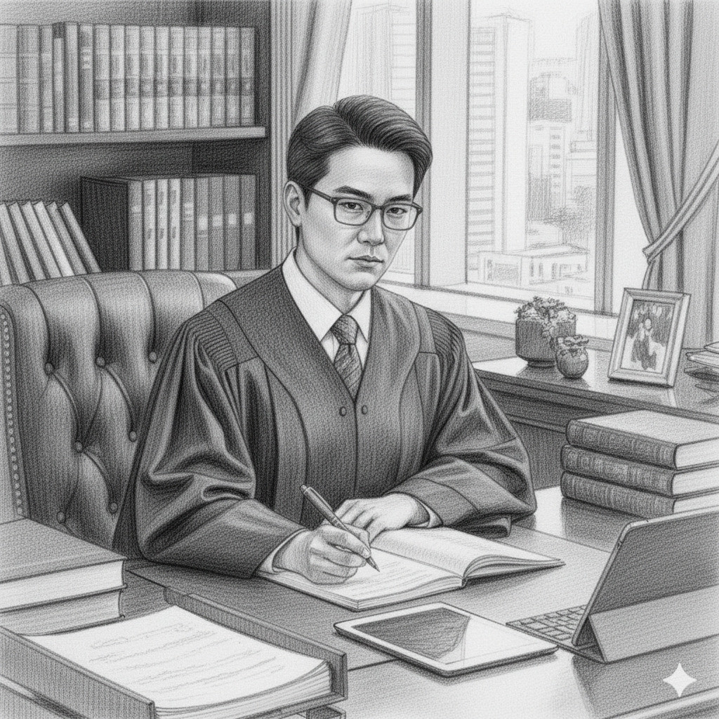 “성범죄 더해 피해자 생활 이용 반복...