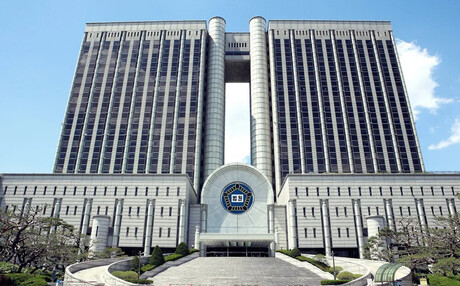 김건희 정치·사법 쟁점 수두룩…사법부 판단 주목