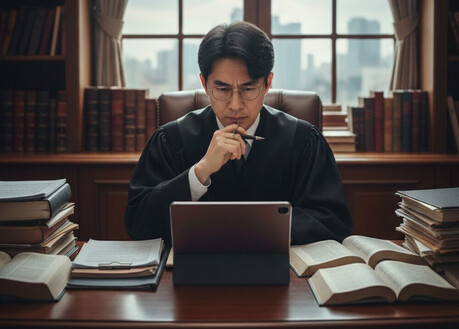 성범죄 판단, ‘행위’만 아닌 ‘피해자 환경’ 중요