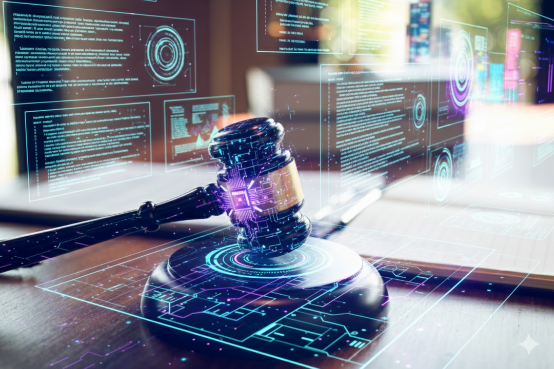 법원 실제 판단·AI 법리 분석, 거...