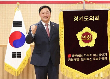 파주시 공무원 ‘탄원서 관여’ 의혹… 정치중립성 논란 확산