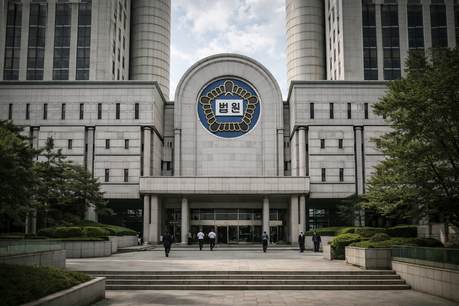 영장 기각 법리…구속은 수사 수단인가 처벌 예고인가