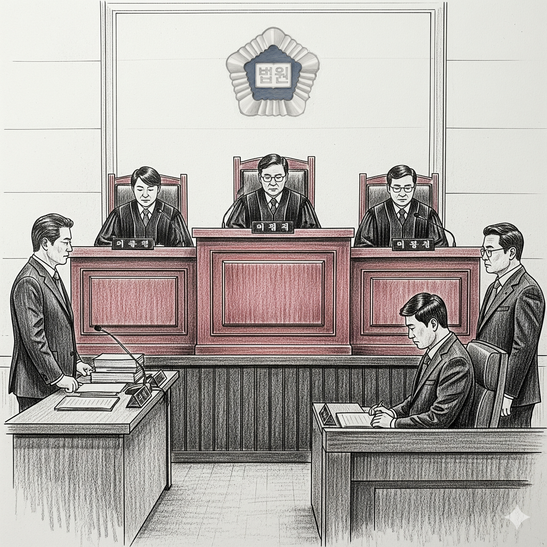 ‘믿었는데’…불법촬영, 사실상 계획범...