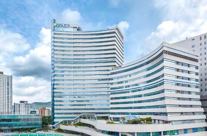 경기도, 호우 피해 8개 시군에 응급복구비 30억 원 긴급지원